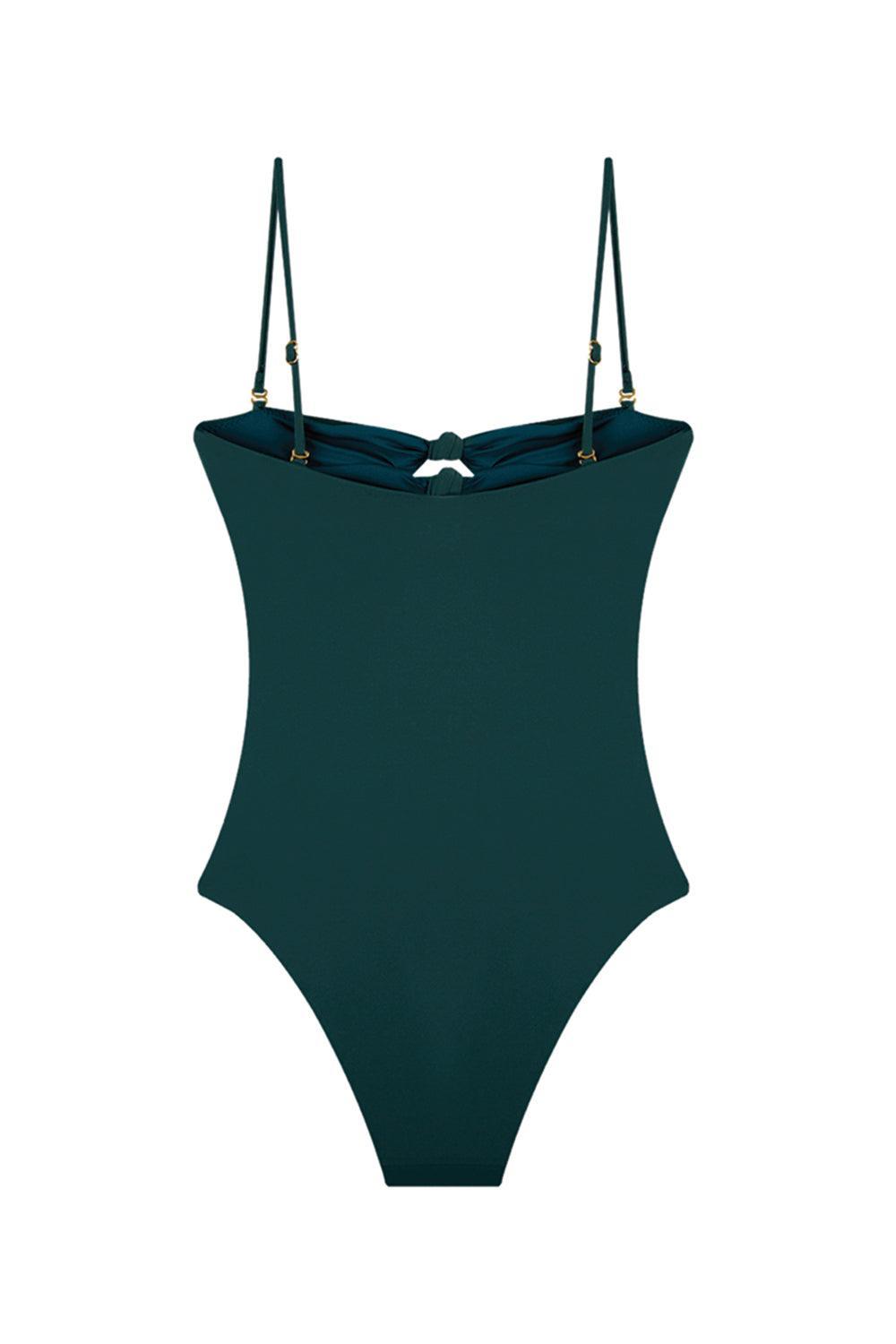 Shikoo Swimwear-Omagua Mayo-Bikini & Mayo-5-fleurdirect.live