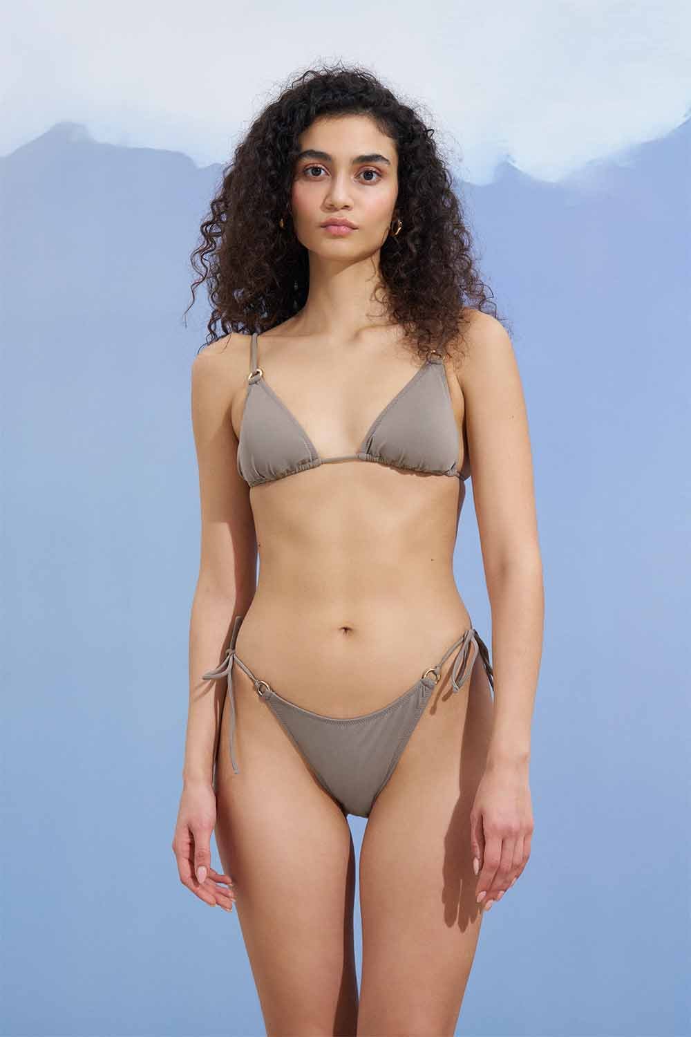 Shikoo Swimwear-Raquel Gri-Bikini & Mayo-1-fleurdirect.live