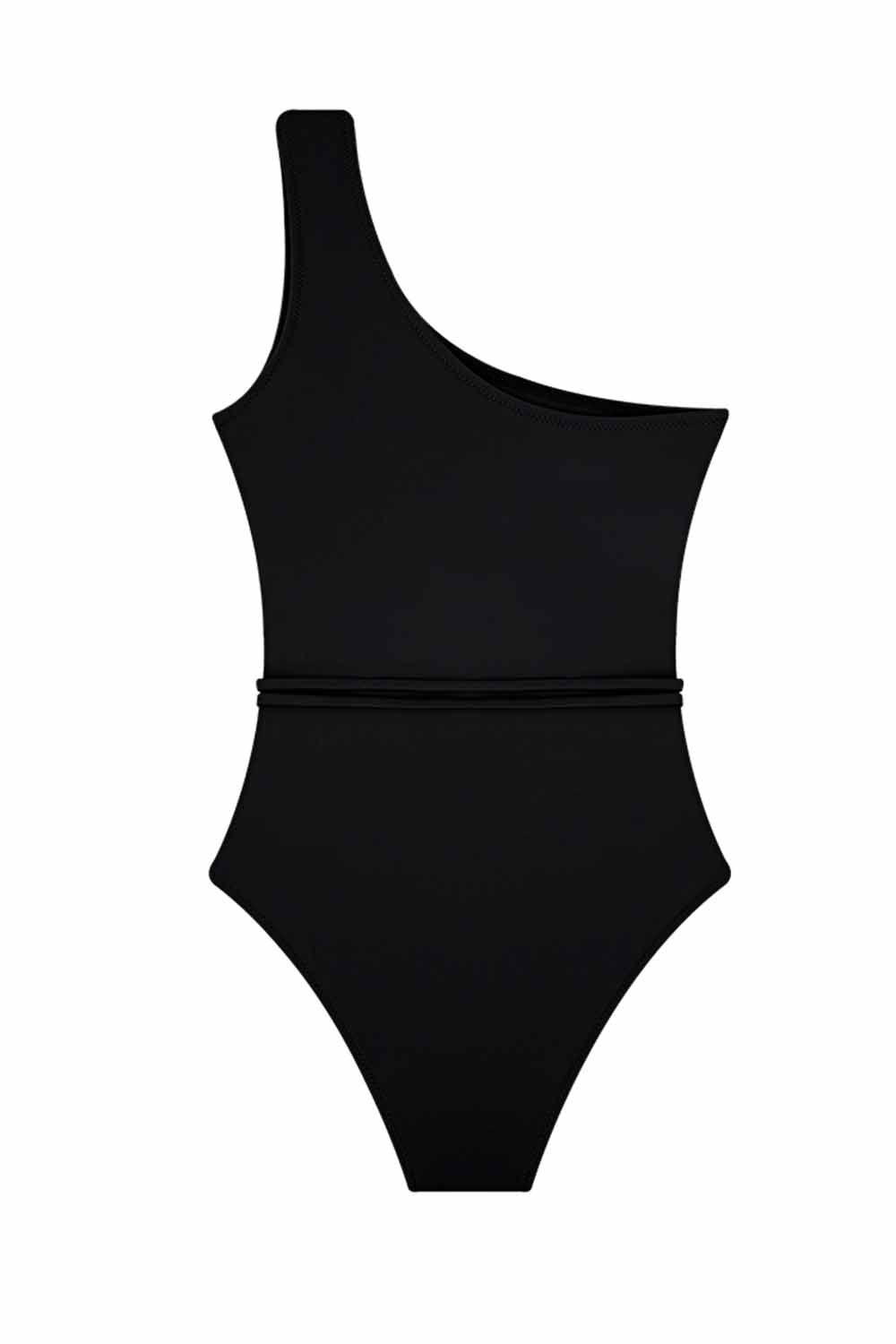 Shikoo Swimwear-Rosa Siyah-Bikini & Mayo-5-fleurdirect.live