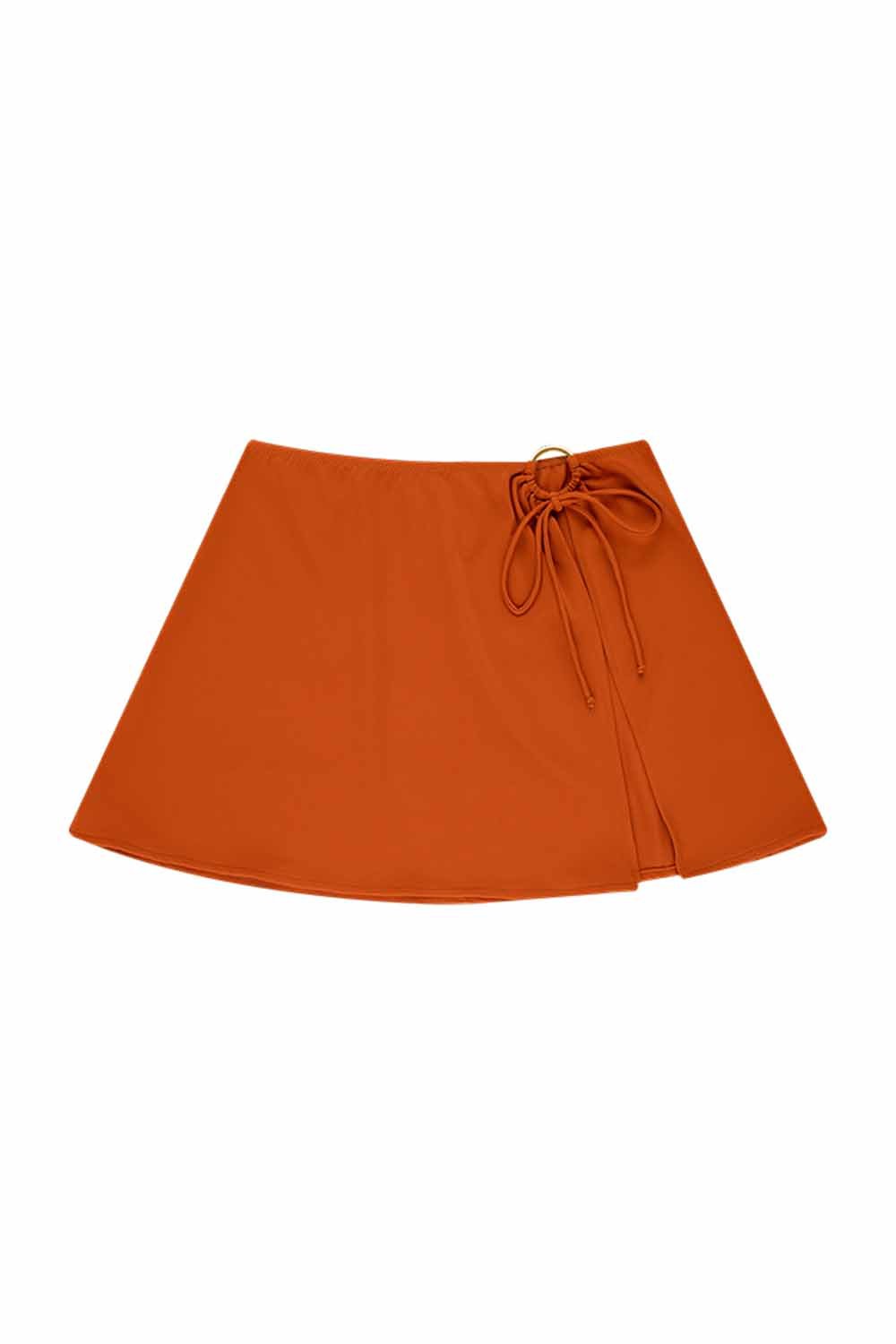 Shikoo Swimwear-Sirena Tile Skirt-Bikini & Mayo-2-fleurdirect.live