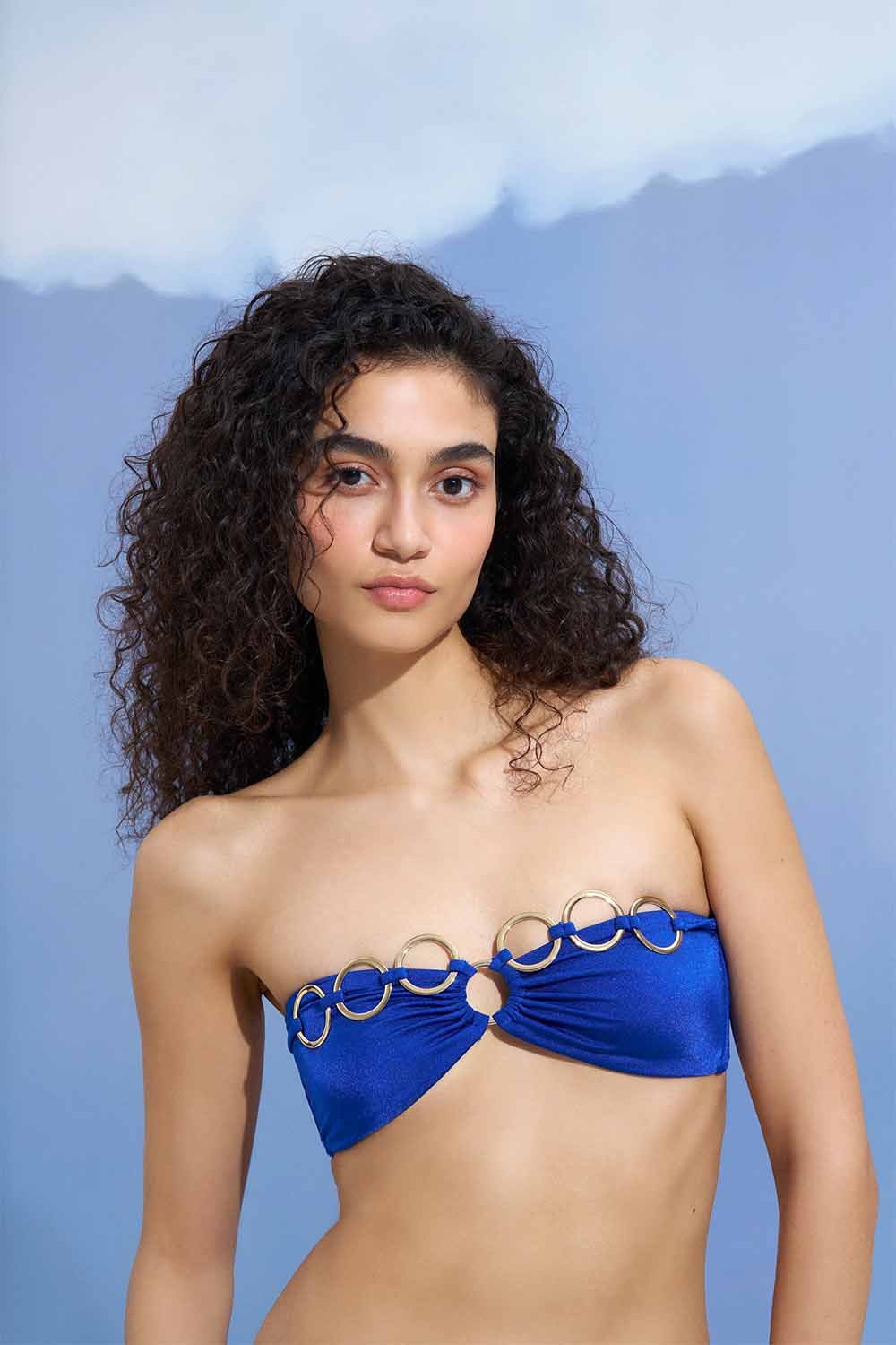 Shikoo Swimwear-Sofia Mavi-Bikini & Mayo-3-fleurdirect.live