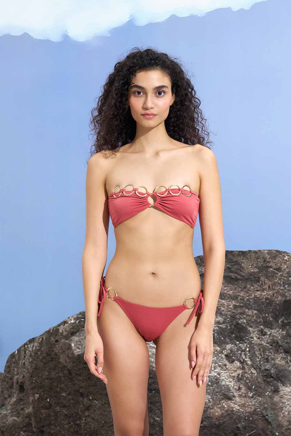 Shikoo Swimwear-Sofya Pembe-Bikini & Mayo-1-fleurdirect.live