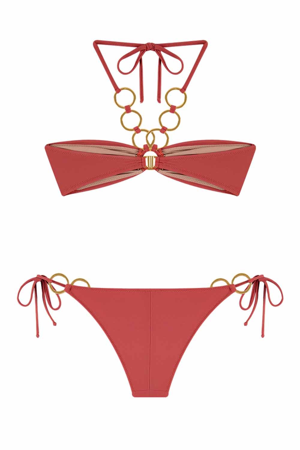 Shikoo Swimwear-Sofya Pembe-Bikini & Mayo-8-fleurdirect.live