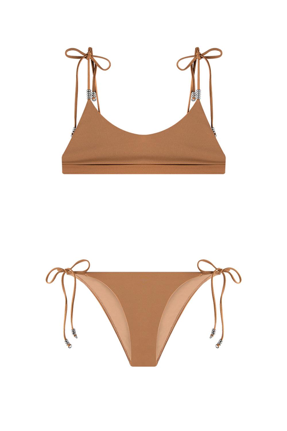 Shikoo Swimwear-Terena Bikini-Bikini & Mayo-4-fleurdirect.live