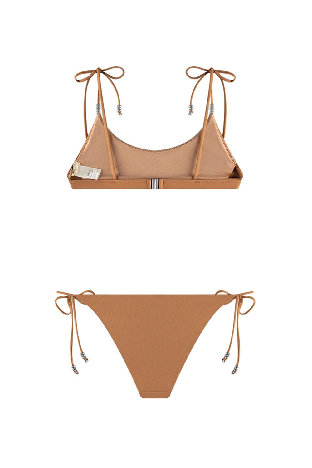 Shikoo Swimwear-Terena Bikini-Bikini & Mayo-5-fleurdirect.live