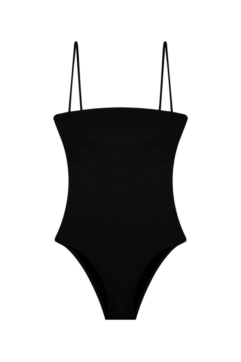 Shikoo Swimwear-Uruvau Mayo-Bikini & Mayo-3-fleurdirect.live