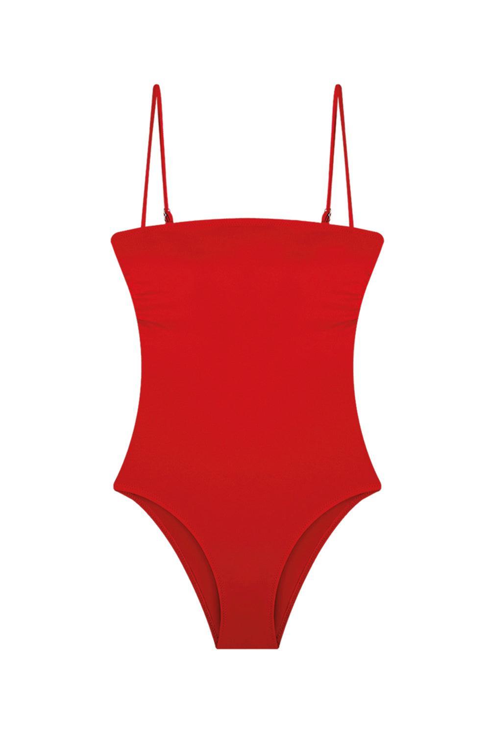 Shikoo Swimwear-Uruvau Mayo-Bikini & Mayo-3-fleurdirect.live