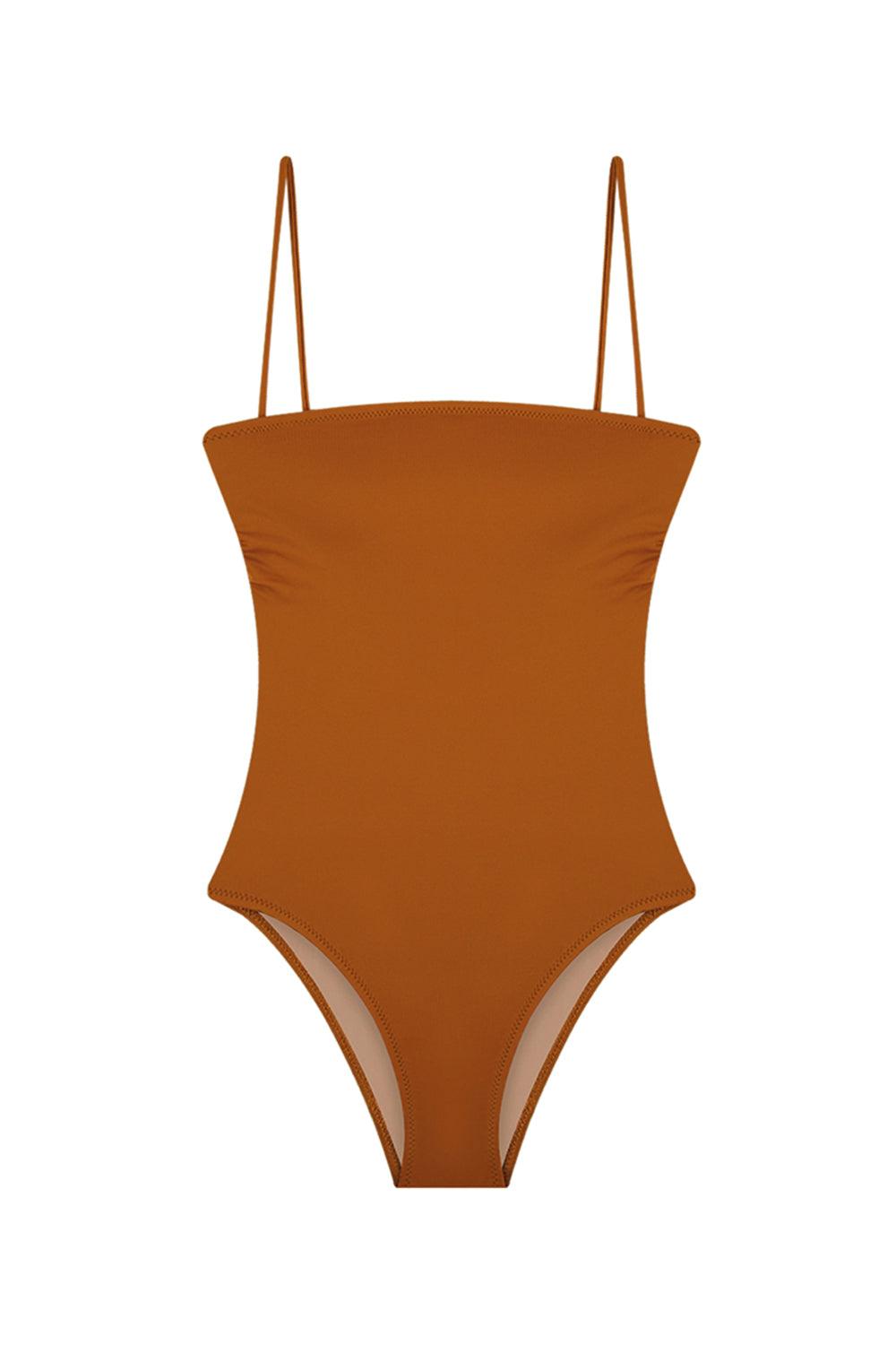 Shikoo Swimwear-Uruvau Mayo-Bikini & Mayo-5-fleurdirect.live