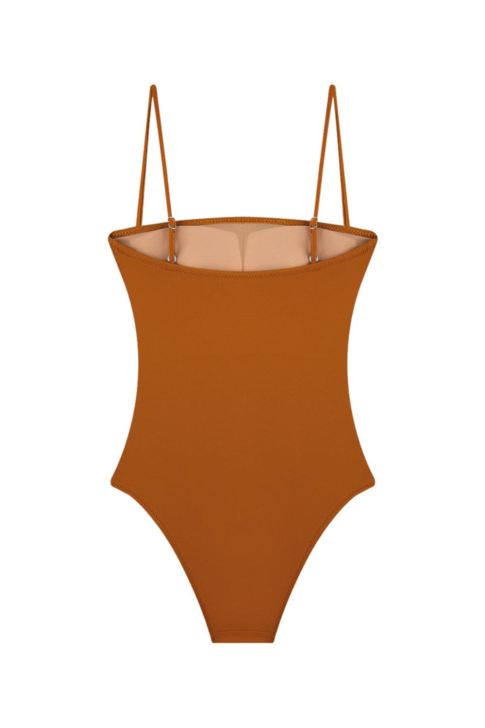 Shikoo Swimwear-Uruvau Mayo-Bikini & Mayo-6-fleurdirect.live