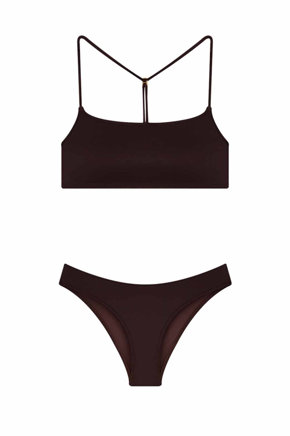 Shikoo Swimwear-Valentina Kahve-Bikini & Mayo-6-fleurdirect.live