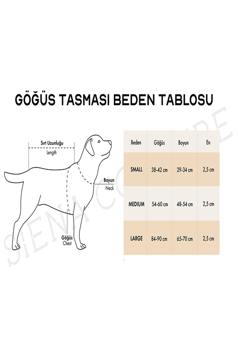 Siena Couture-Lealta | Gezi Seti-Köpek-6-fleurdirect.live