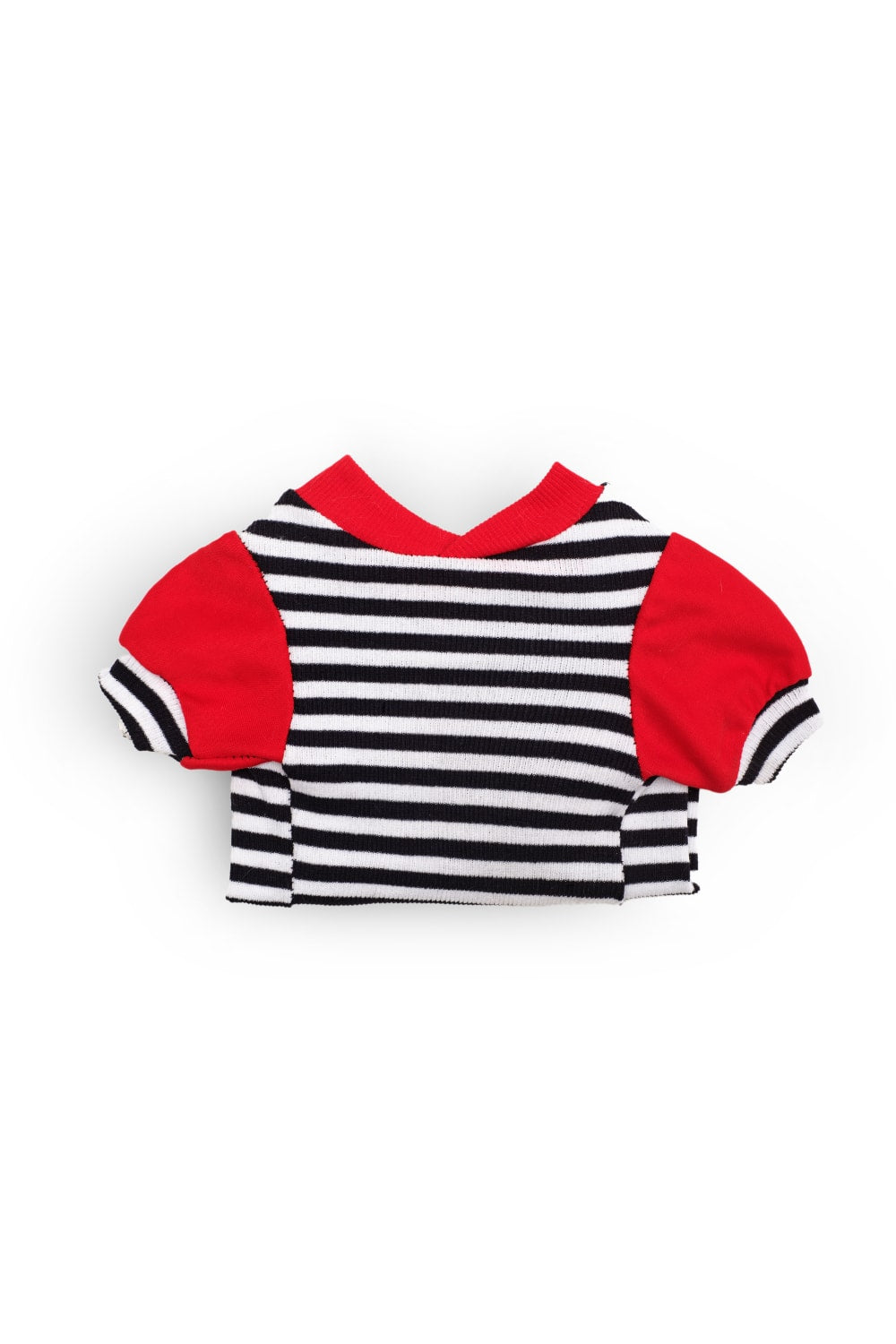Siena Couture-Pigiama Bold | Pijama-Köpek-2-fleurdirect.live
