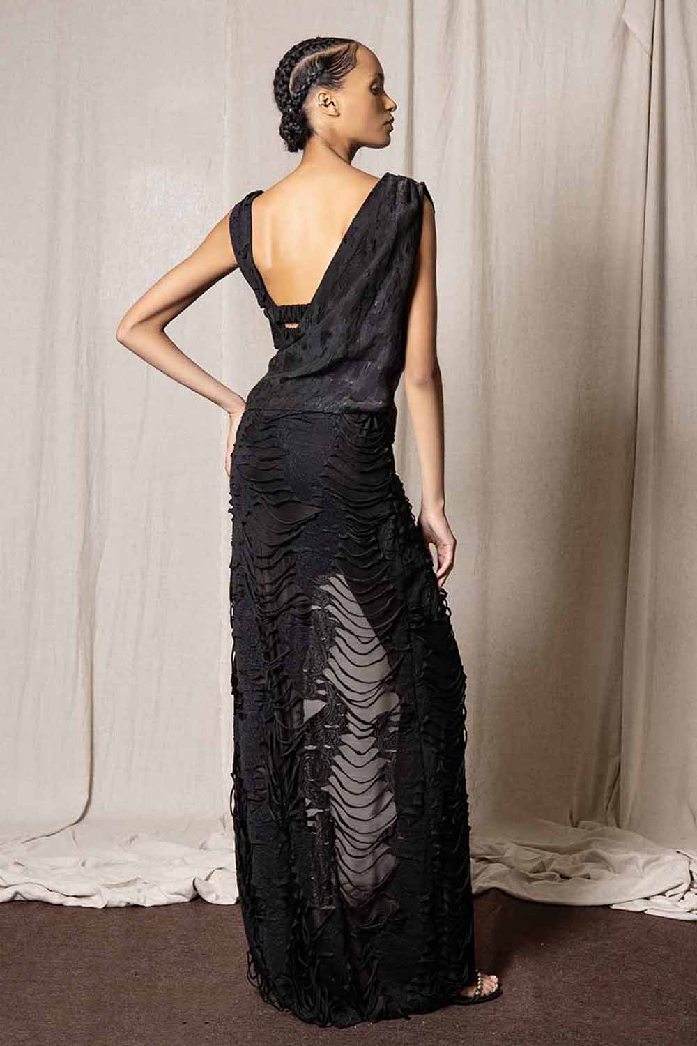 Ürün Görseli