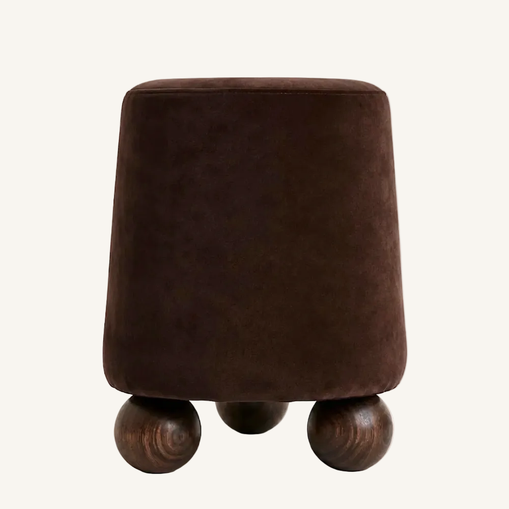 Sfera Puf No.04