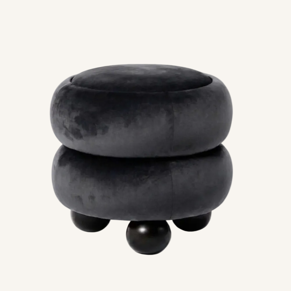 Scala Puf No.03