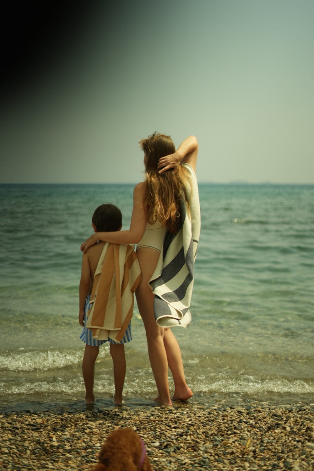 Slouv-Bali Organik Plaj Havlusu-Plaj Havlusu-3-fleurdirect.live