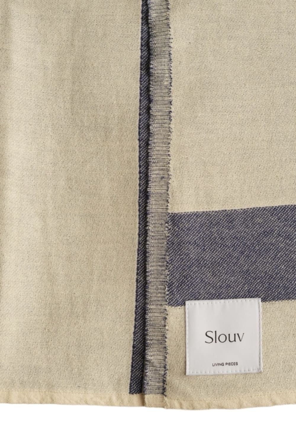 Slouv-Panari Organik Plaj Havlusu-Plaj Havlusu-8-fleurdirect.live