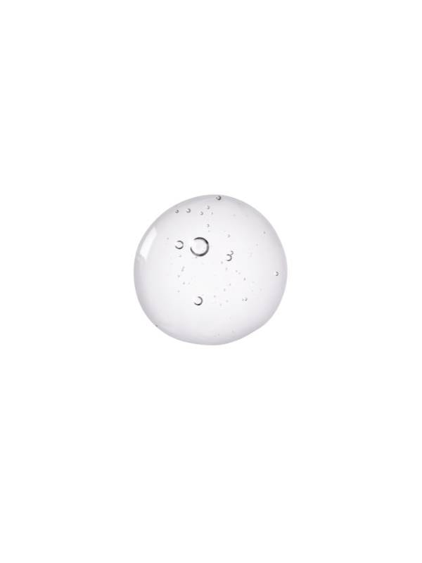 Soapy Co. Anti-Spot Perfection Exfoliating Serum
