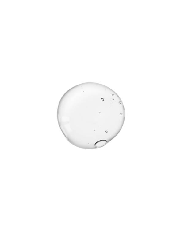 Soapy Co. HyperGlow Complexion Brightening Serum