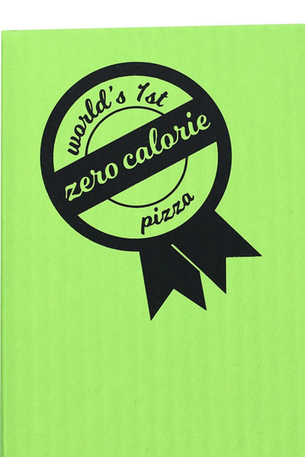 Socks + Stuff-Veggie Vegetarian Pizza Çorap-Çorap-4-fleurdirect.live
