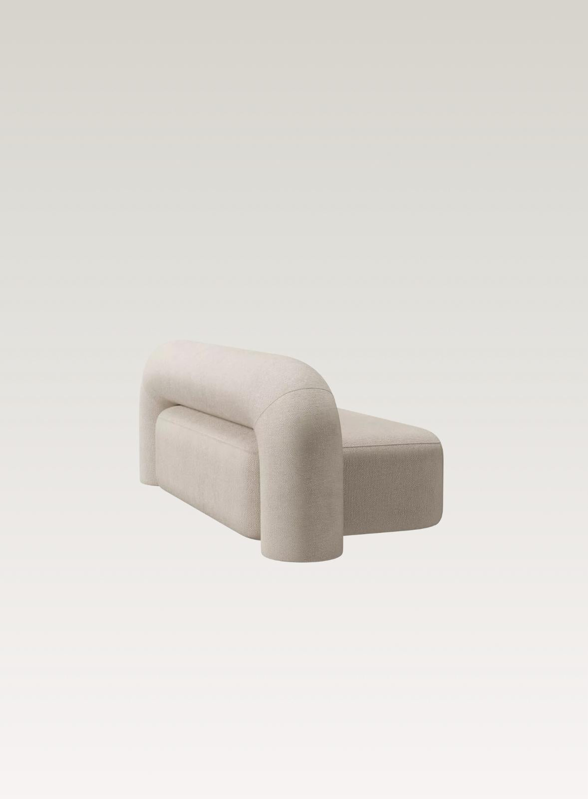 Laden Sofa