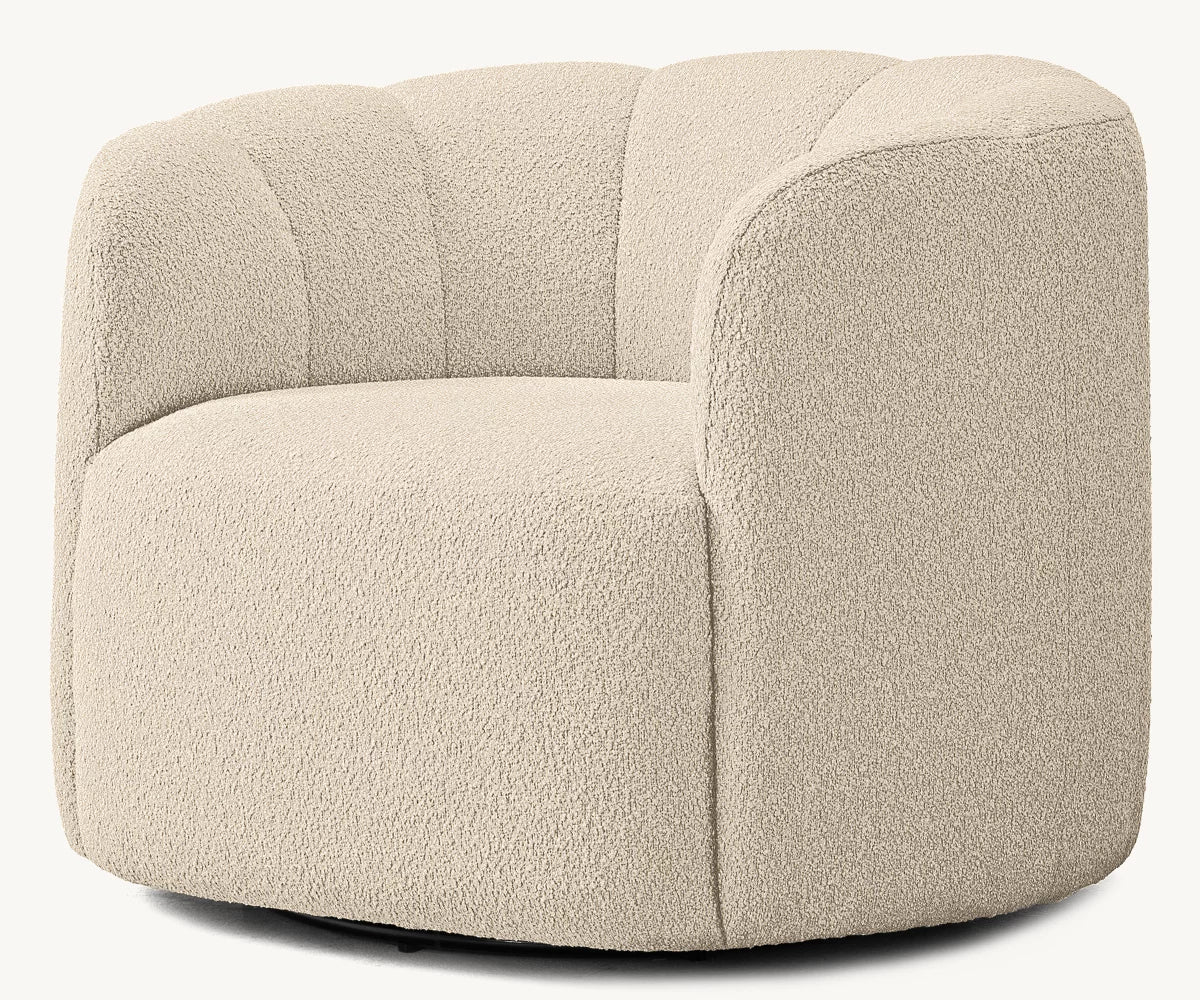 Liora Teddy Berjer