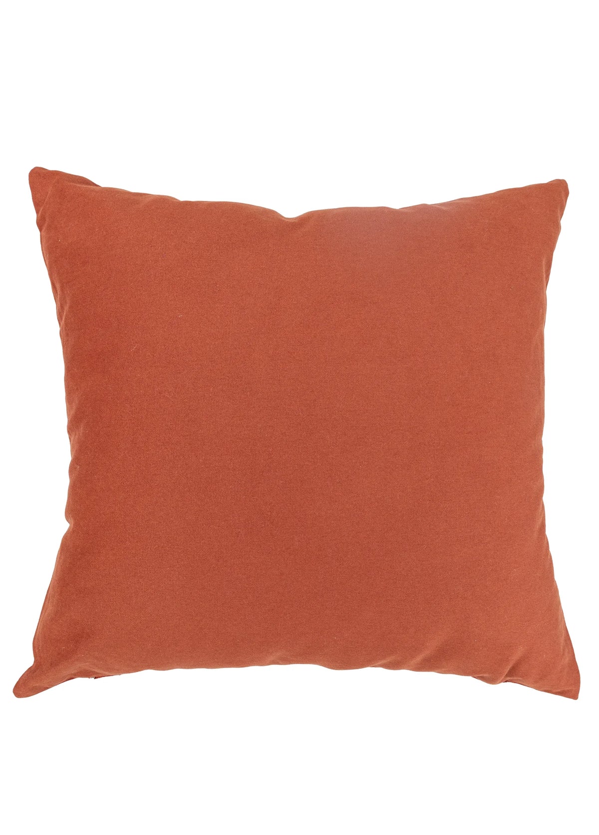 Soho Antiq-Kutal Bohem Tasarımlı İpek Kırlent 50x50 Cm-Kırlent-4-fleurdirect.live