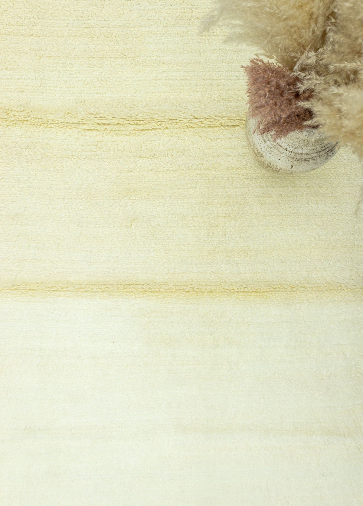 Soho Antiq-Meybod Natural El Dokuma Tiftik Halı 141 x 179 Cm-Halı-3-fleurdirect.live