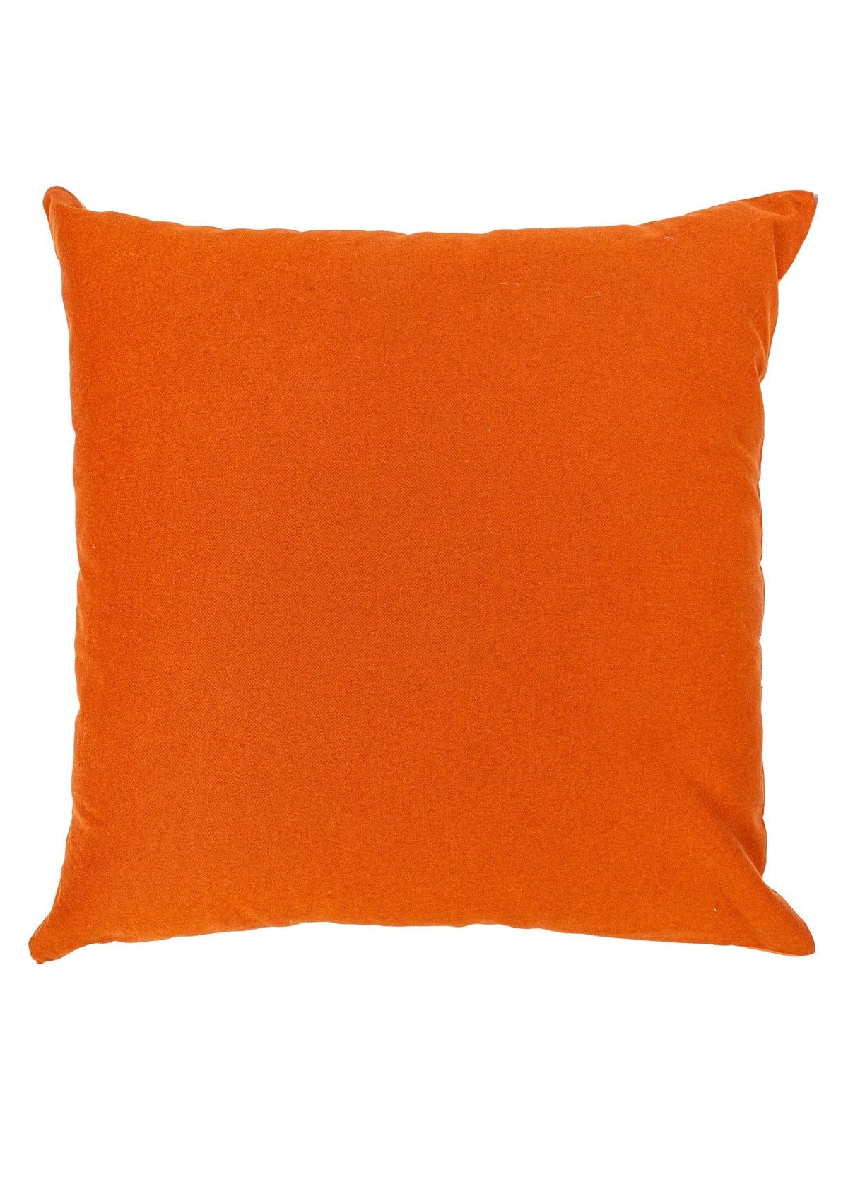 Soho Antiq-Rozen İpek İşlemeli Suzani Kırlent 50x50 Cm-Yastık-5-fleurdirect.live