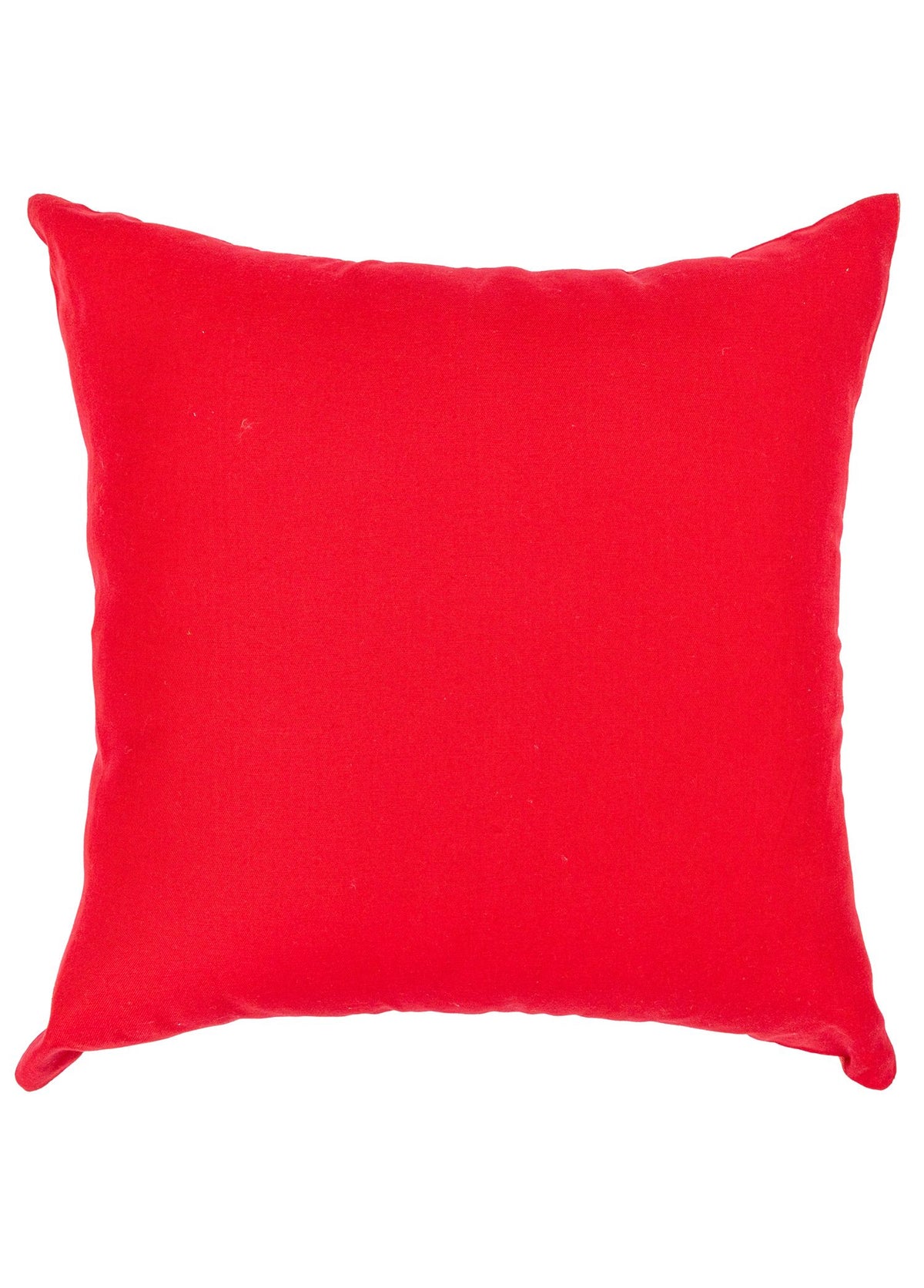 Soho Antiq-Skade Floral Tasarımlı Suzani Kırlent 50x50 Cm-Yastık-6-fleurdirect.live