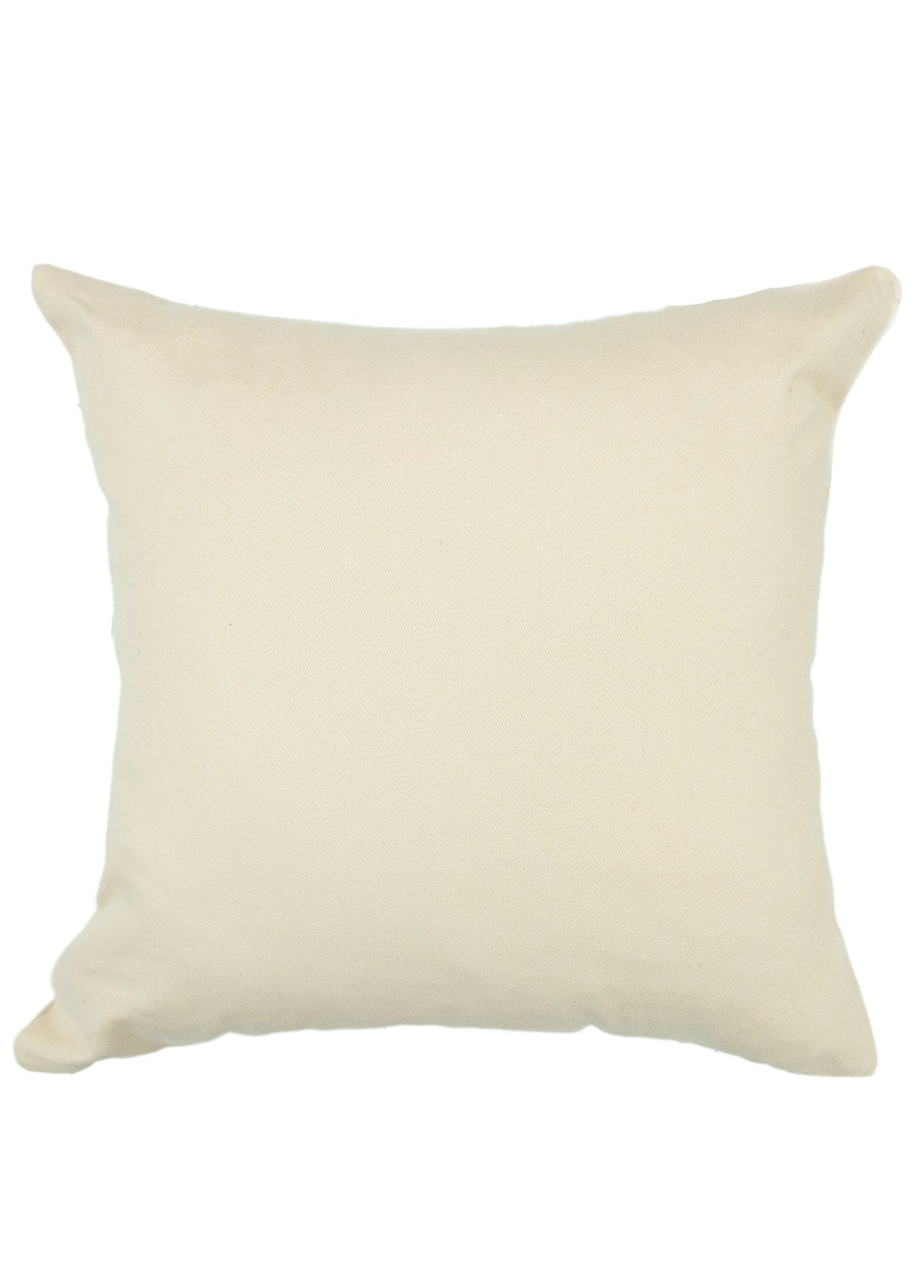 Soho Antiq-Temur Balık Motifli Kırlent 50x50 Cm-Kırlent-5-fleurdirect.live