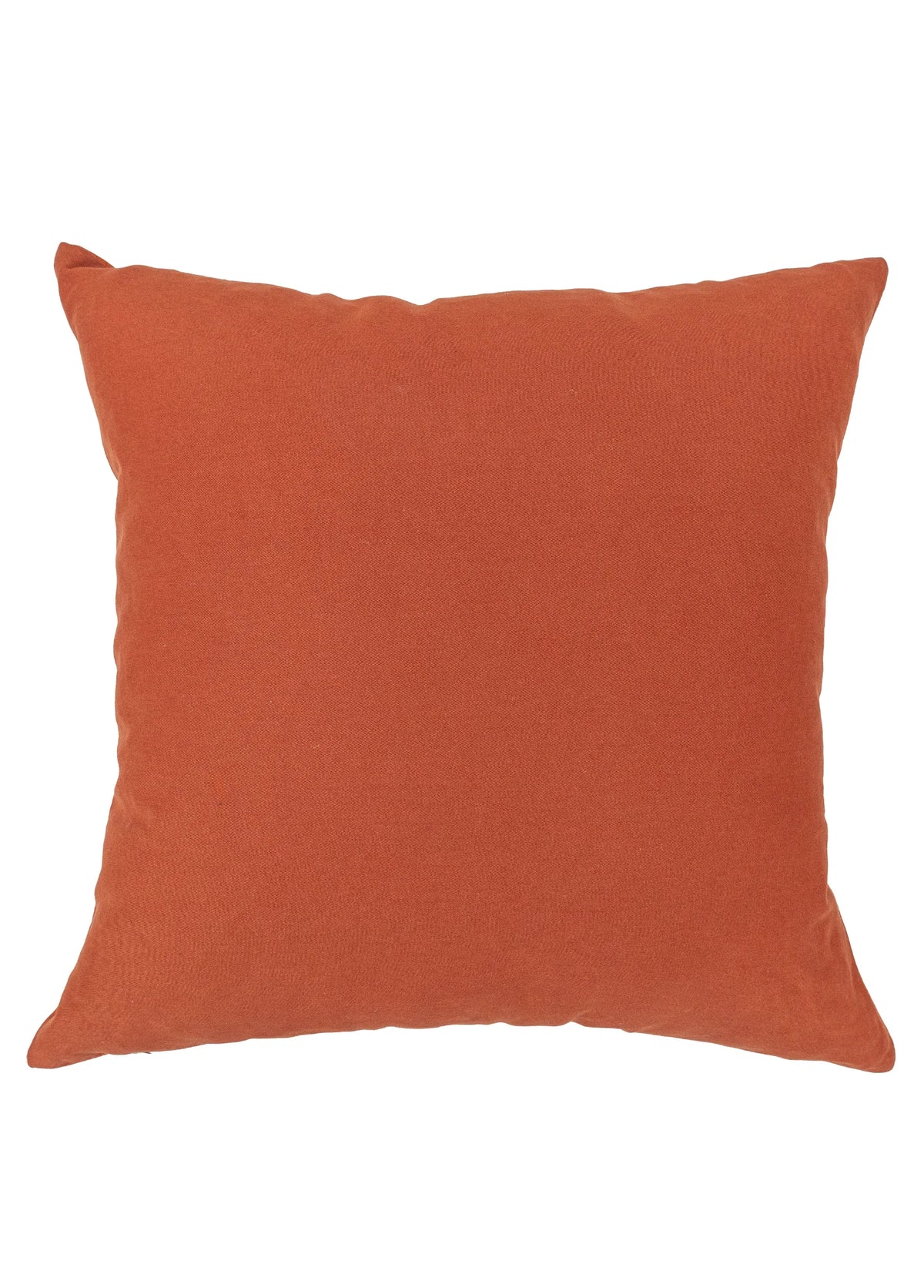 Soho Antiq-Zeta Dekoratif İpek Kırlent 50x50 Cm-5-fleurdirect.live