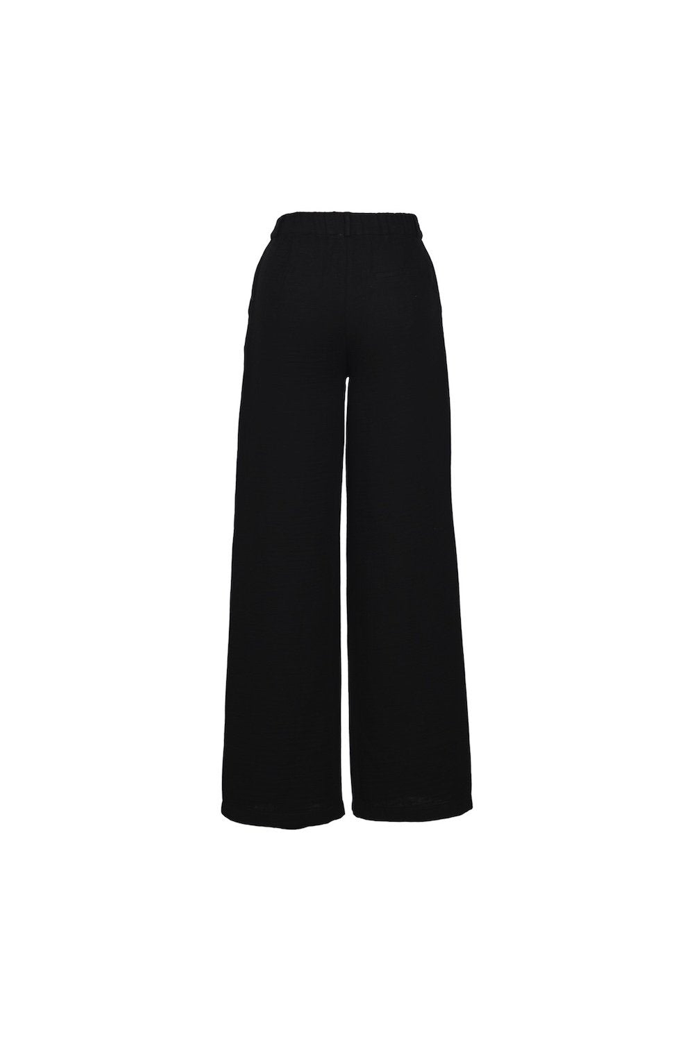 Soi Concept-Klasik Pantolon-Pantolon-4-fleurdirect.live