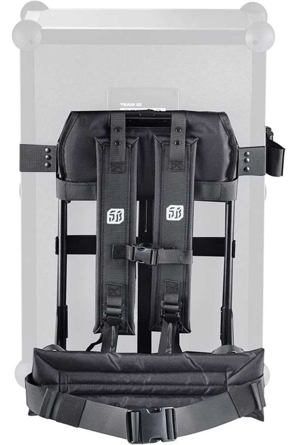 Soundboks-Soundboks Backpack-Hoparlör-3-fleurdirect.live