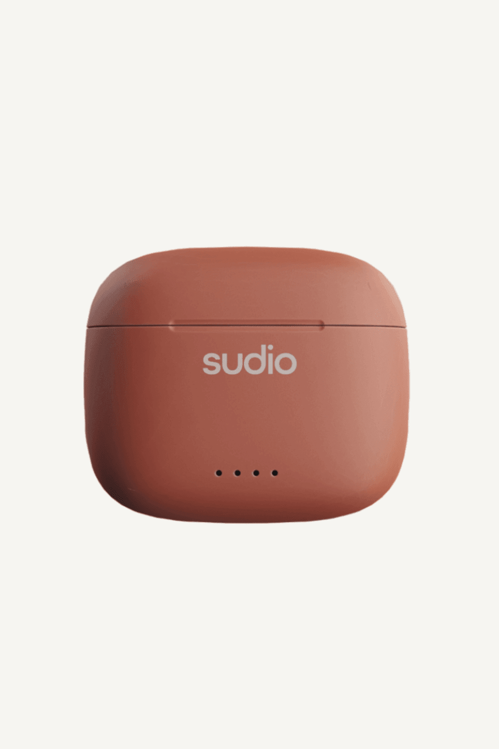 Sudio-A1 Sienna Red-Kulaklık-3-fleurdirect.live