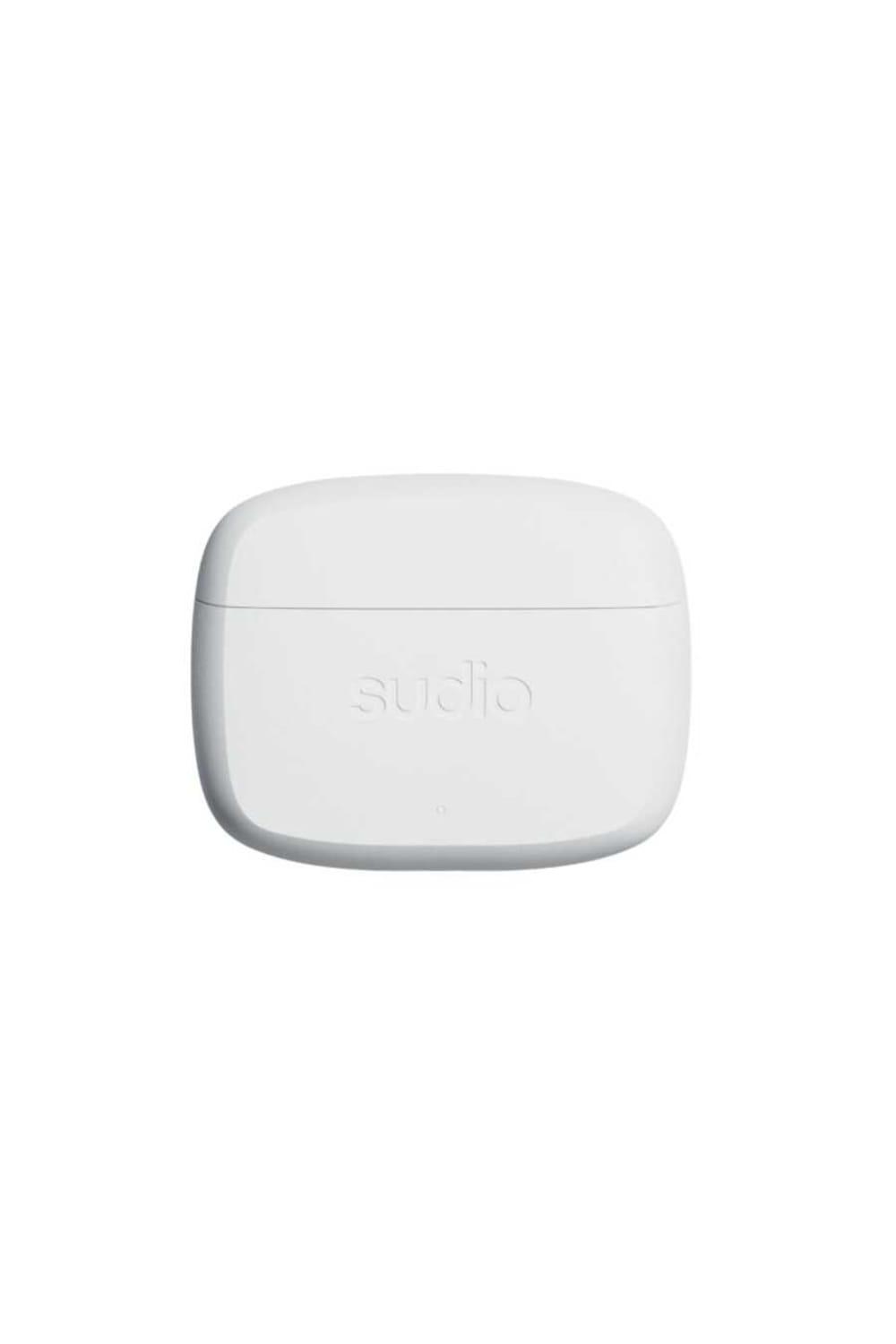 Sudio-N2 Pro Beyaz Bluetooh Kulaklık-Kulaklık-2-fleurdirect.live