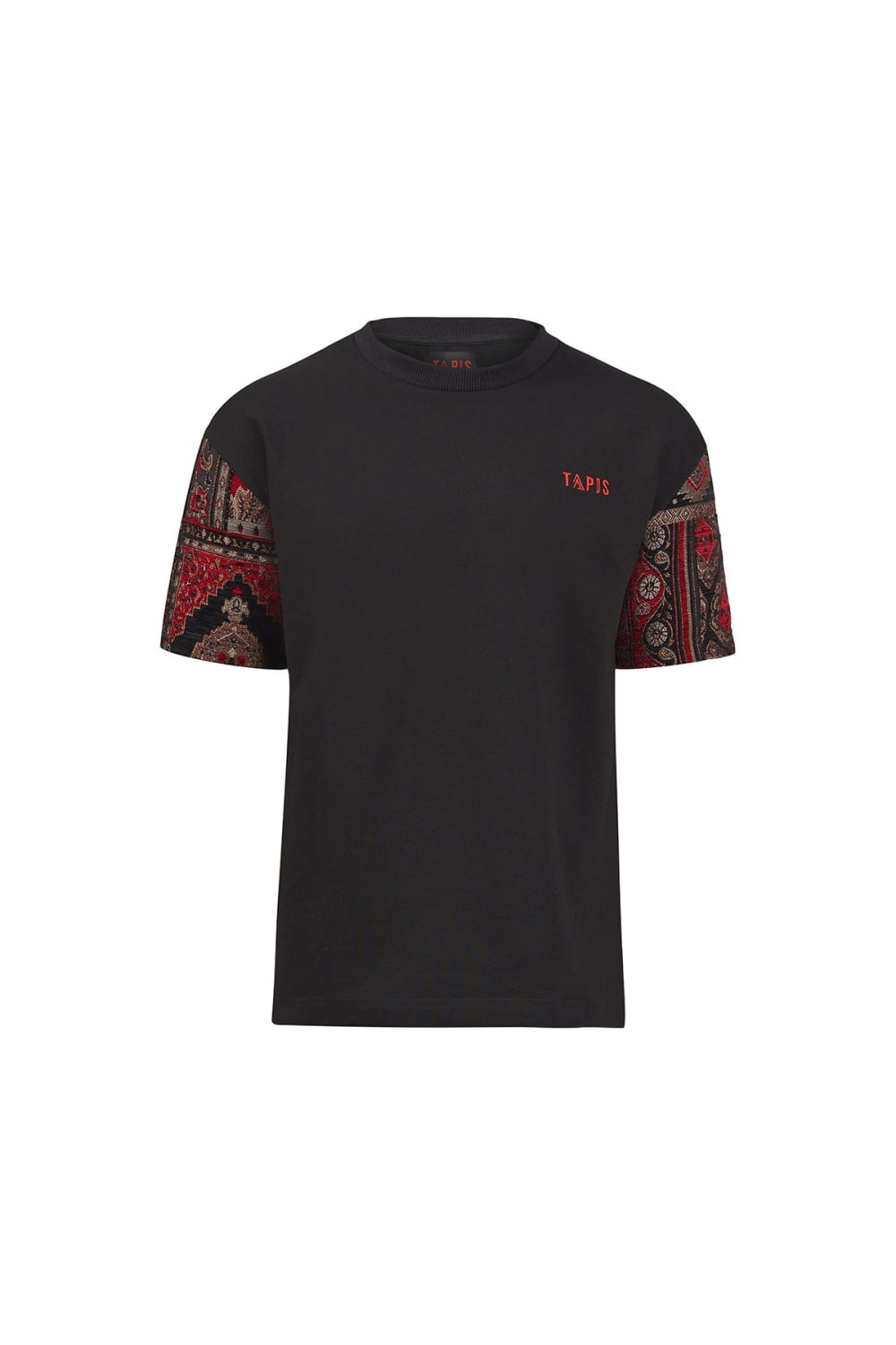 Tapis-Essentials 014-T-Shirts-1-fleurdirect.live