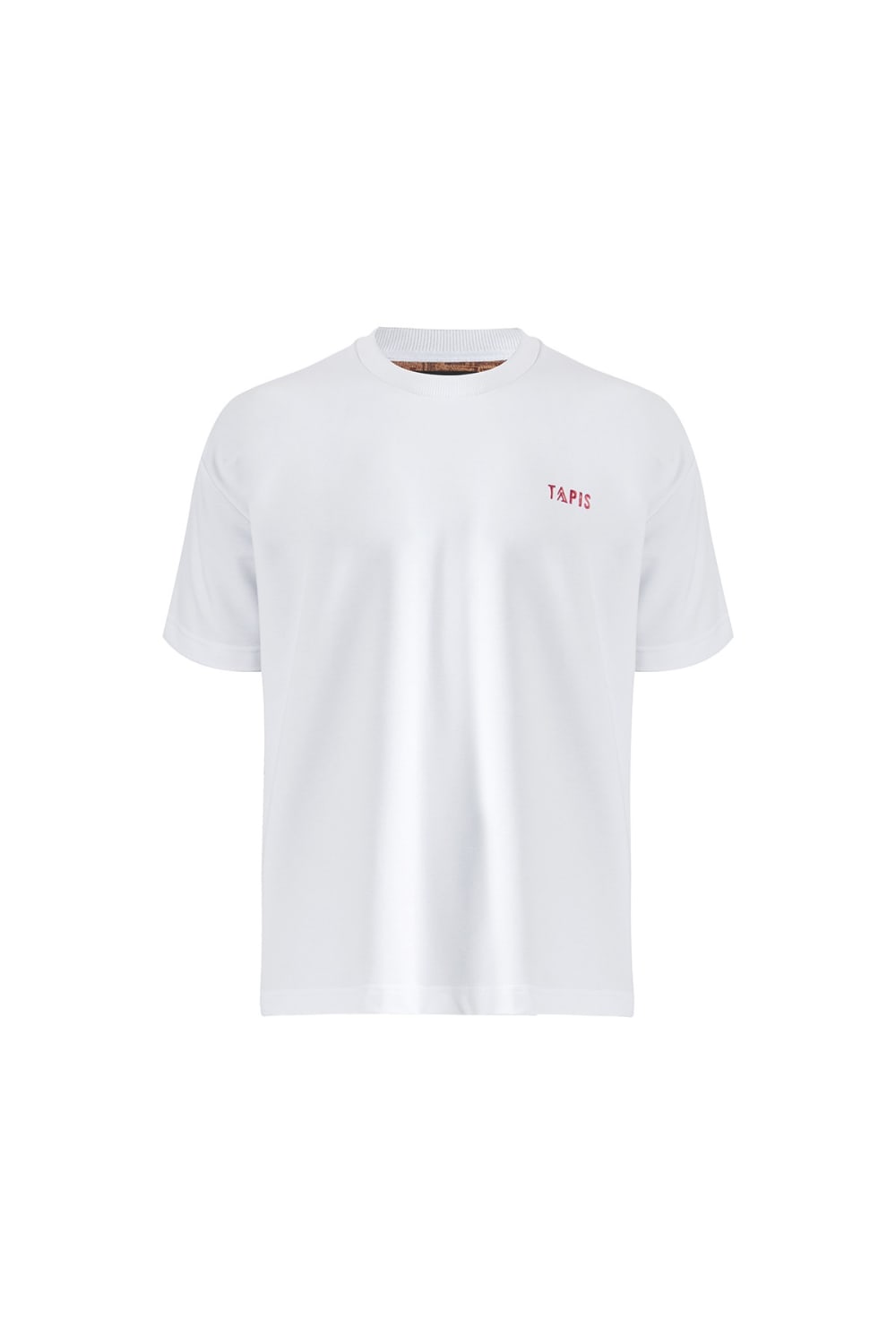 Tapis-Essentials 022-T-Shirts-1-fleurdirect.live