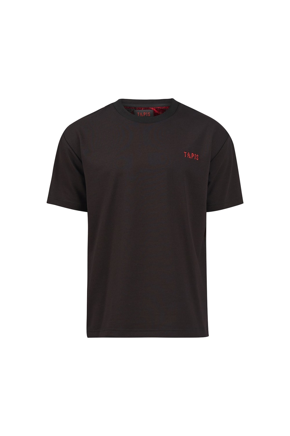 Tapis-Essentials 024-T-Shirts-1-fleurdirect.live