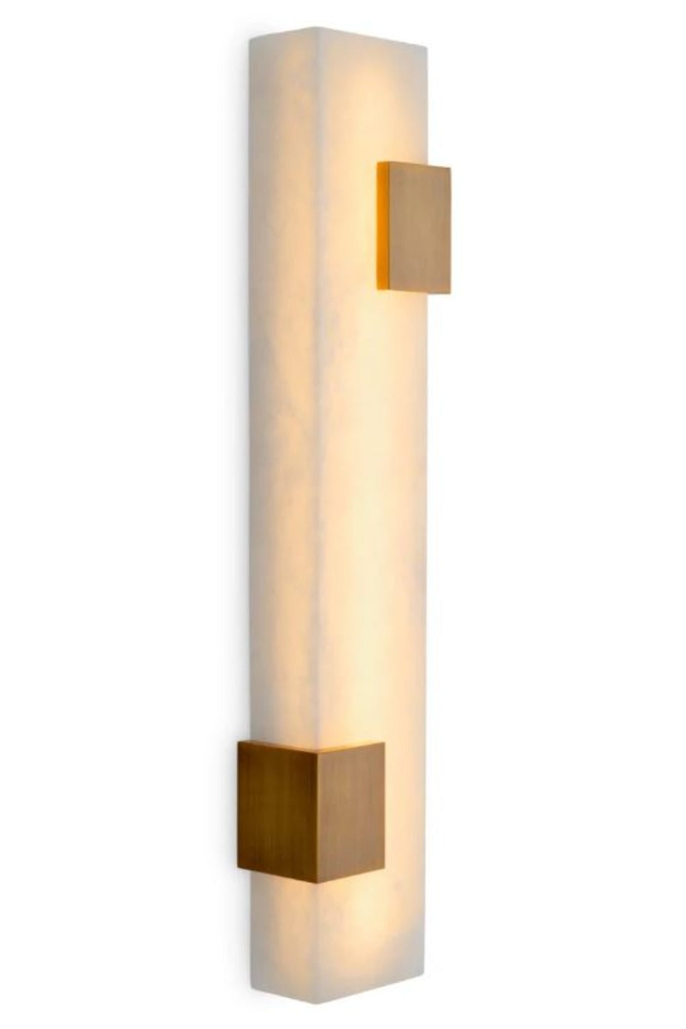 Ürün Görseli