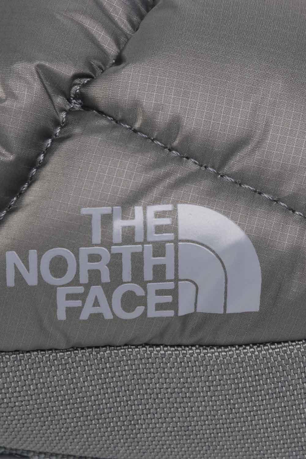 The North Face-Men NSE Tent Mule III Zinc Grey-Sandalet & Terlik-5-fleurdirect.live