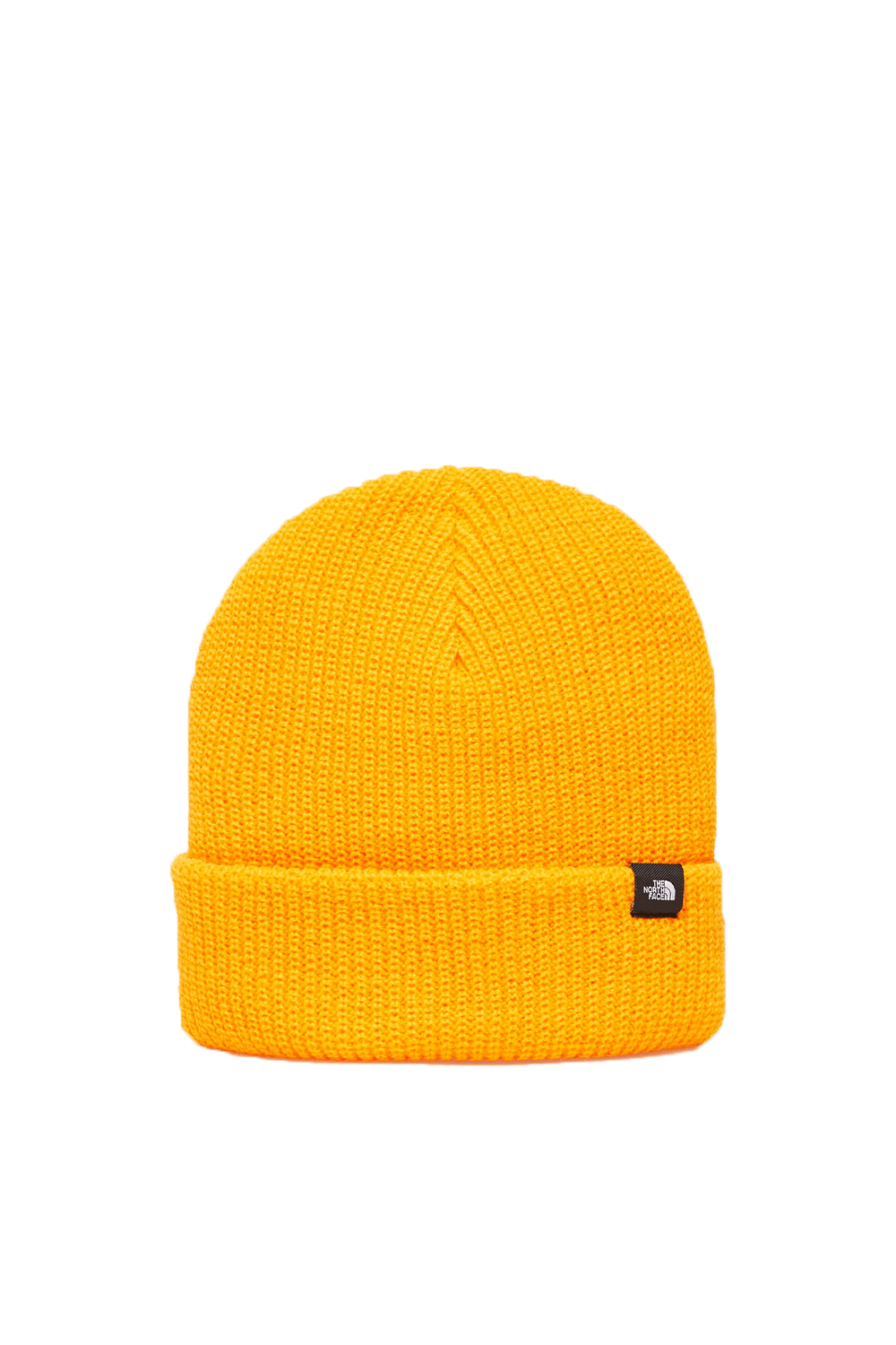 The North Face-TNF Freebeenie-Şapka-1-fleurdirect.live