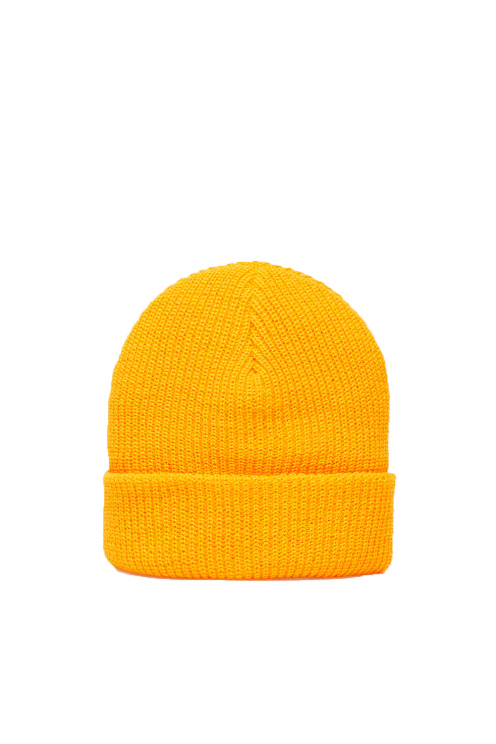 The North Face-TNF Freebeenie-Şapka-2-fleurdirect.live