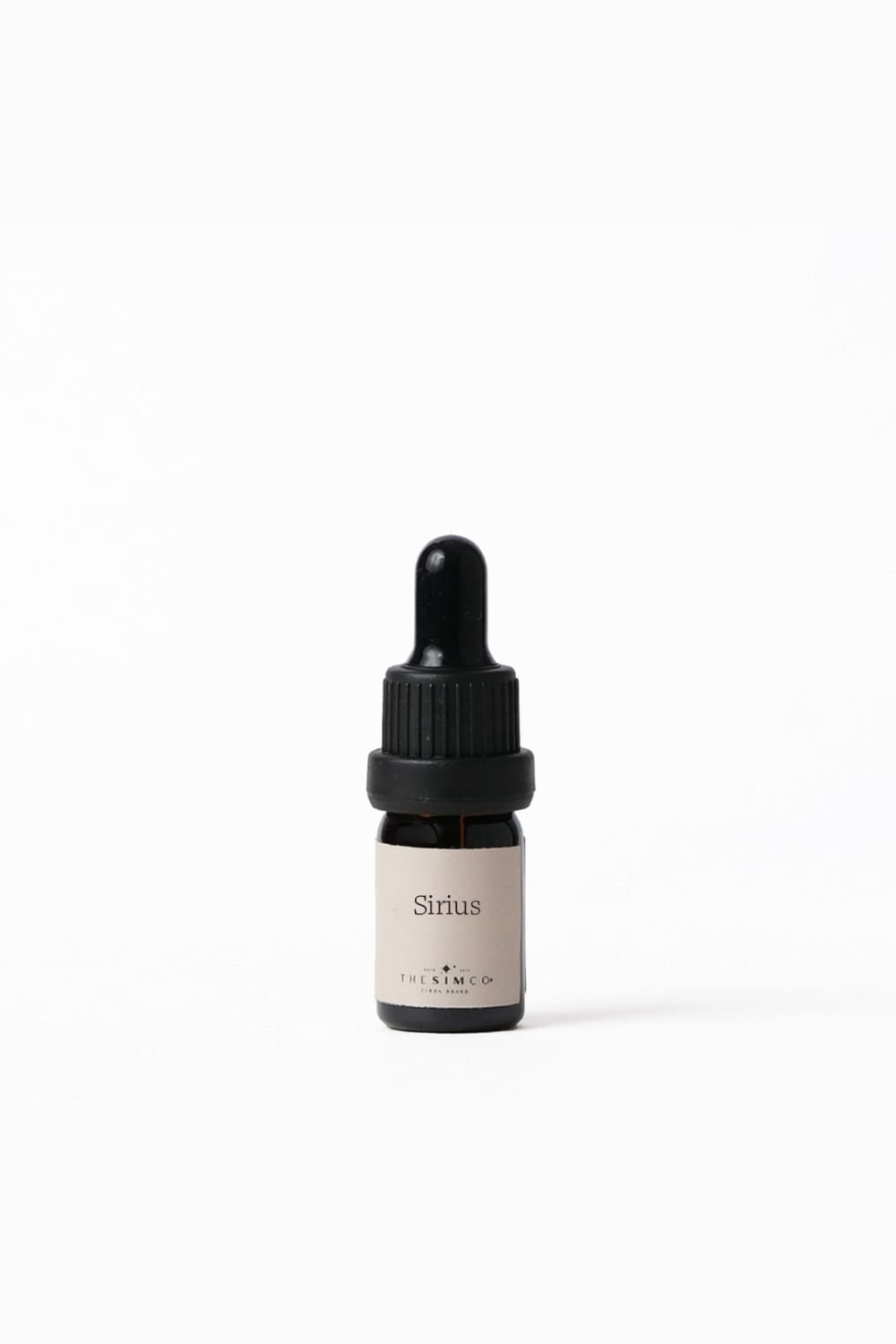 The Sim Co-Sirius Blend | Evren Uçucu Yağ Karışımı-Oda Kokusu-1-fleurdirect.live