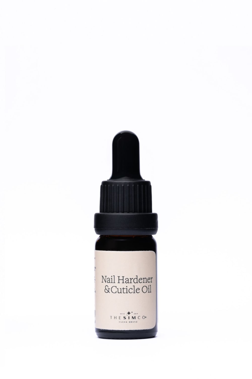The Sim Co-Tırnak Eti Yağı | Nail Hardener & Cuticle Oil-Oda Kokusu-1-fleurdirect.live