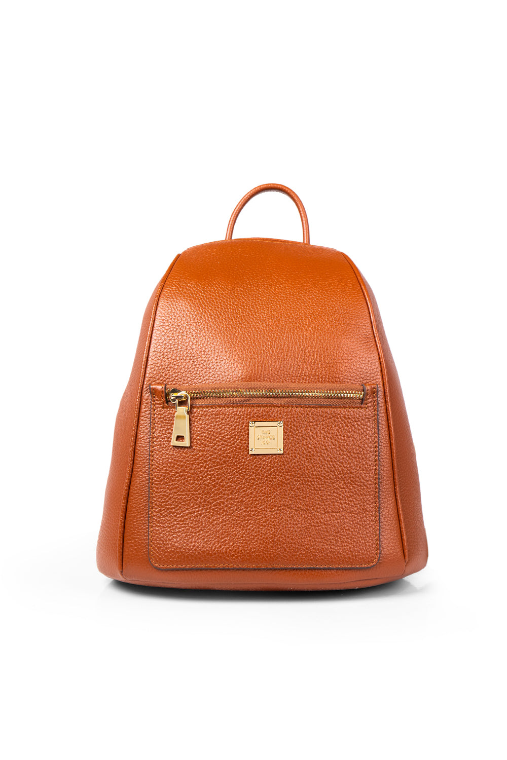 Thestance.co-BACKPACK-Sırt Çantası-1-fleurdirect.live
