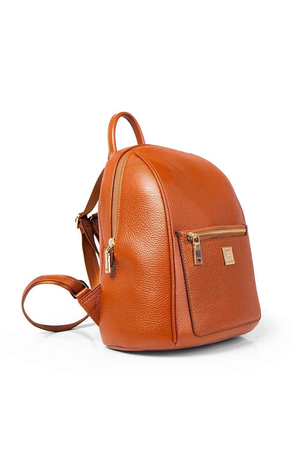 Thestance.co-BACKPACK-Sırt Çantası-2-fleurdirect.live