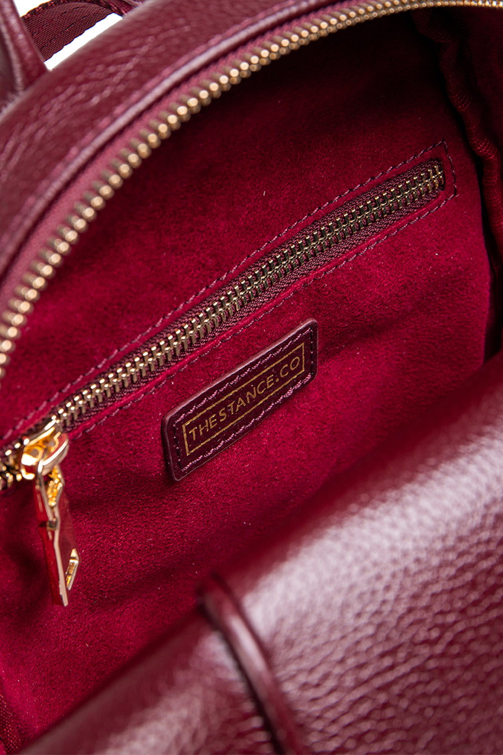 Thestance.co-BACKPACK-Sırt Çantası-4-fleurdirect.live