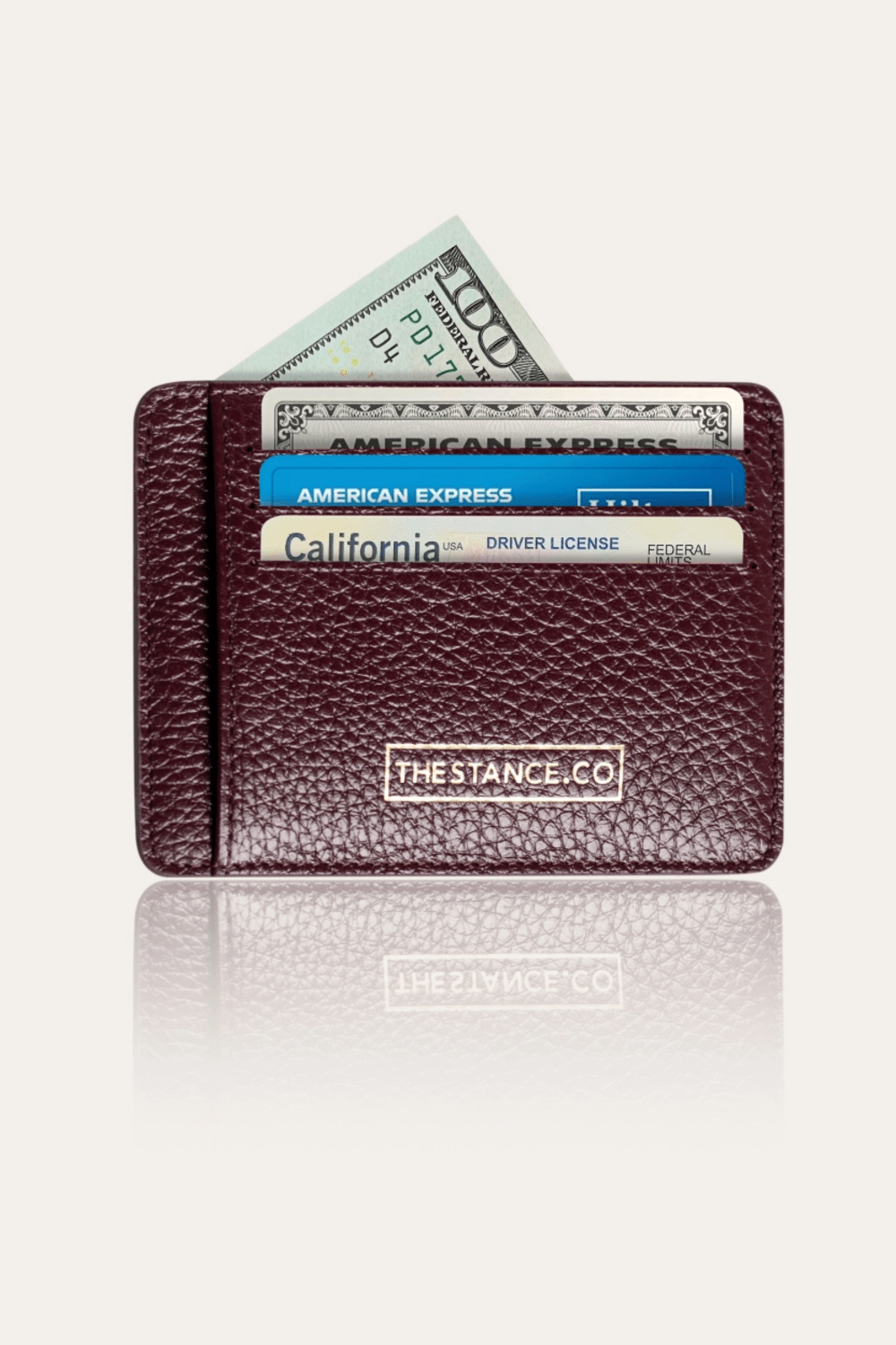 Thestance.co-Cardholder-Cüzdan & Kartlık-1-fleurdirect.live