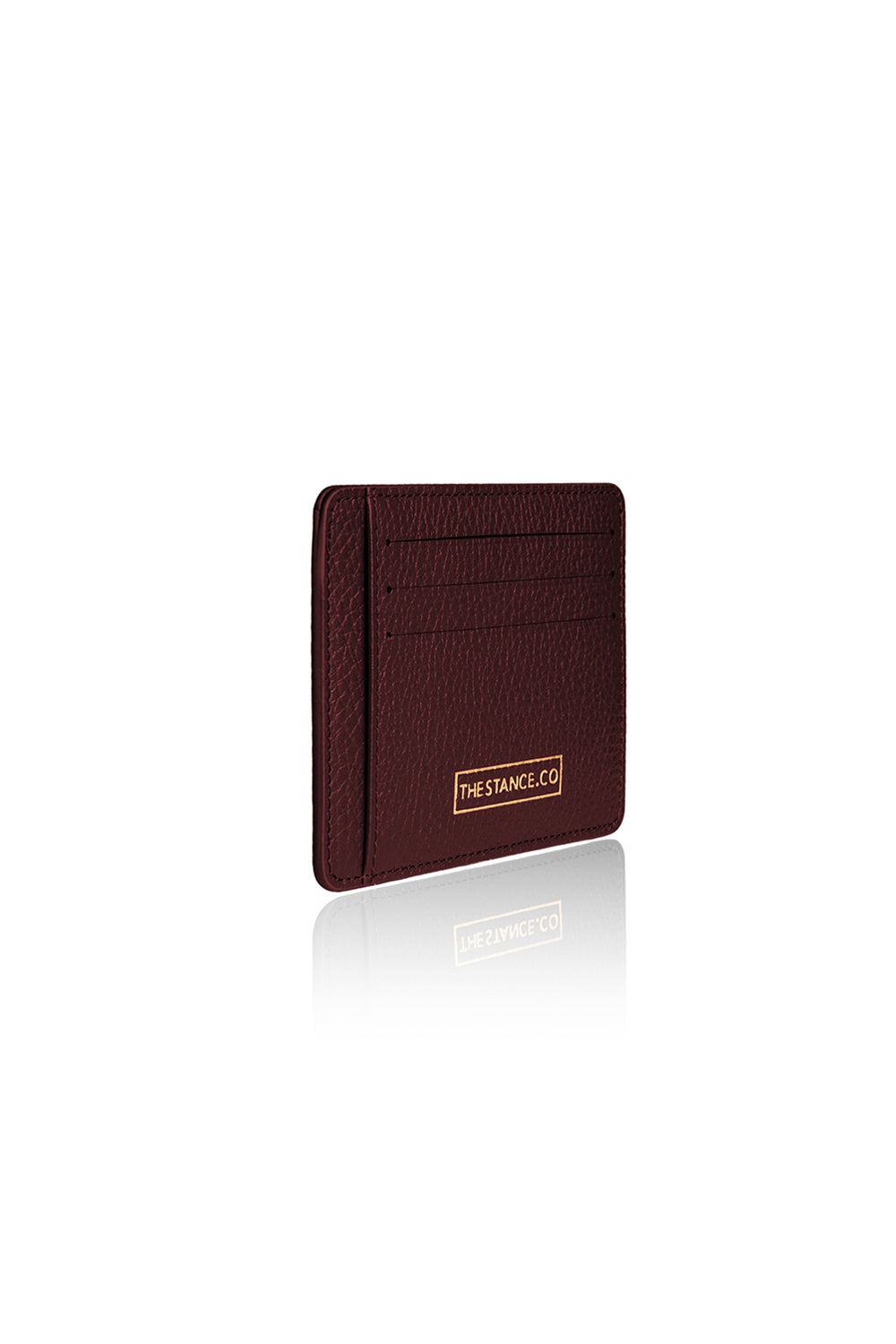 Thestance.co-Cardholder-Cüzdan & Kartlık-2-fleurdirect.live